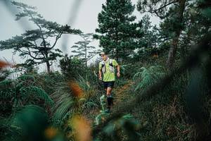 BIB: 
                            <button type="button" onclick="openModal(25258737)" class="btn btn-primary btn-sm float-right btn-popup" data-toggle="modal" data-target=".modal-high-quality">
                        <i class="fas fa-shopping-cart"></i> Add to Cart
                    </button>
                                            <button type="button" onclick="isThisMe(25258737, true)" class="btn btn-success btn-sm float-right btn-popup btn-isme hidden" data-toggle="tooltip" data-placement="bottom" title="นี่คือรูปของคุณใช่ไหม คลิกที่นี่เพื่อเอาเข้าอัลบั้ม">
                        <i class="fas fa-plus"></i> Add to album
                    </button>
                    <button type="button" onclick="isThisMe(25258737, false)" class="btn btn-warning btn-sm float-right btn-popup btn-isnotme hidden">
                        <i class="fas fa-ban"></i> Remove from album
                    </button>